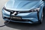 Buick Velite 6 EV 2019 года